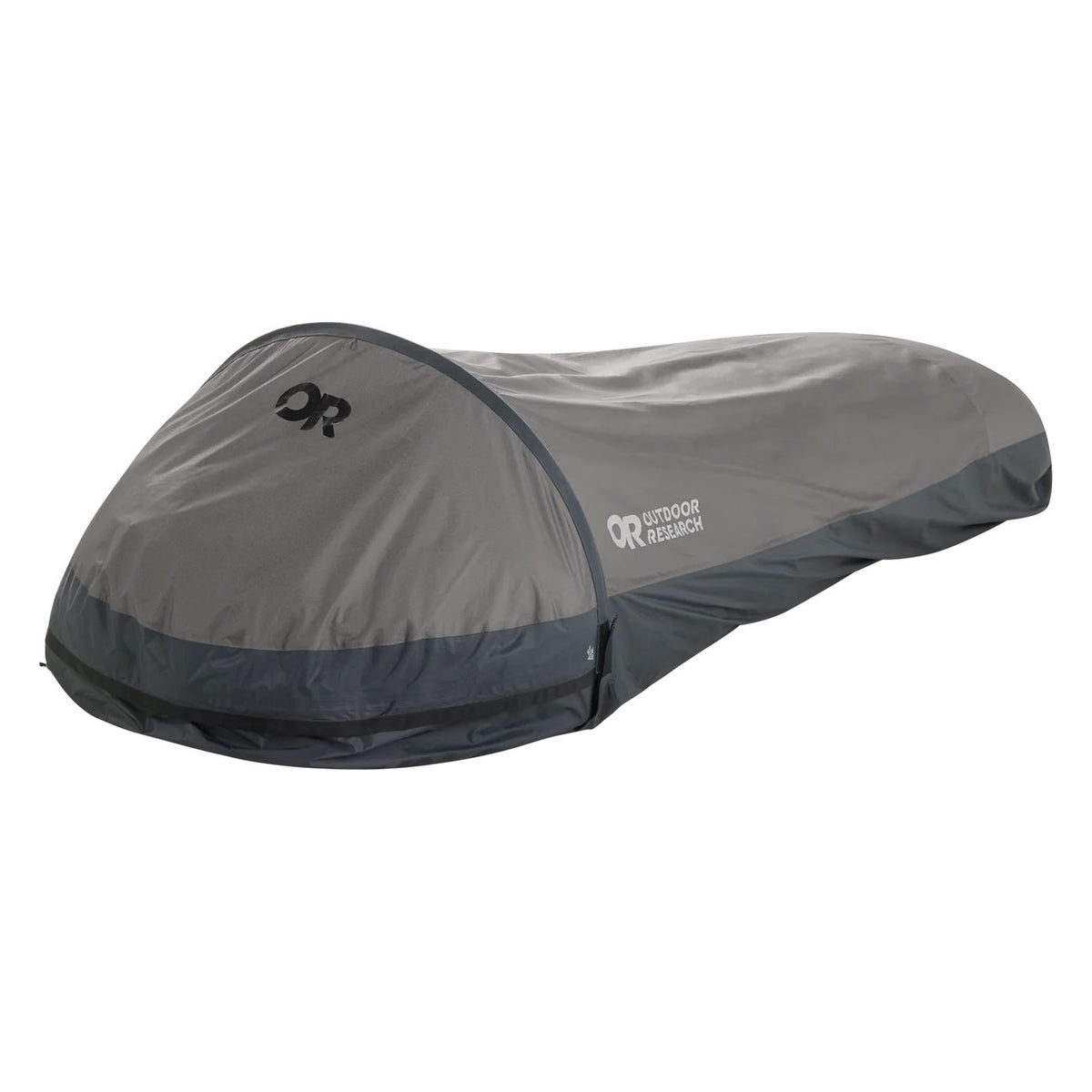 OUTDOOR RESEARCH / Helium Bivy 2.0 – ROCK STEPPERS