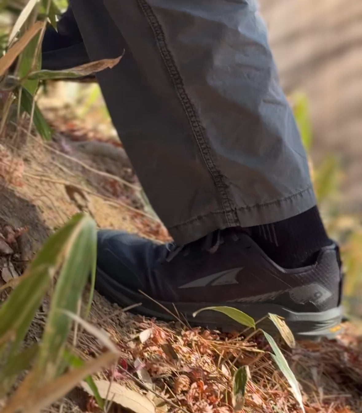 【新品未使用】ALTRA (アルトラ)LONE PEAK 9+ WIDE メンズ 楽天市場】ALTRA [アルトラ] LONE PEAK 9+ WIDE M [AL0A85S1