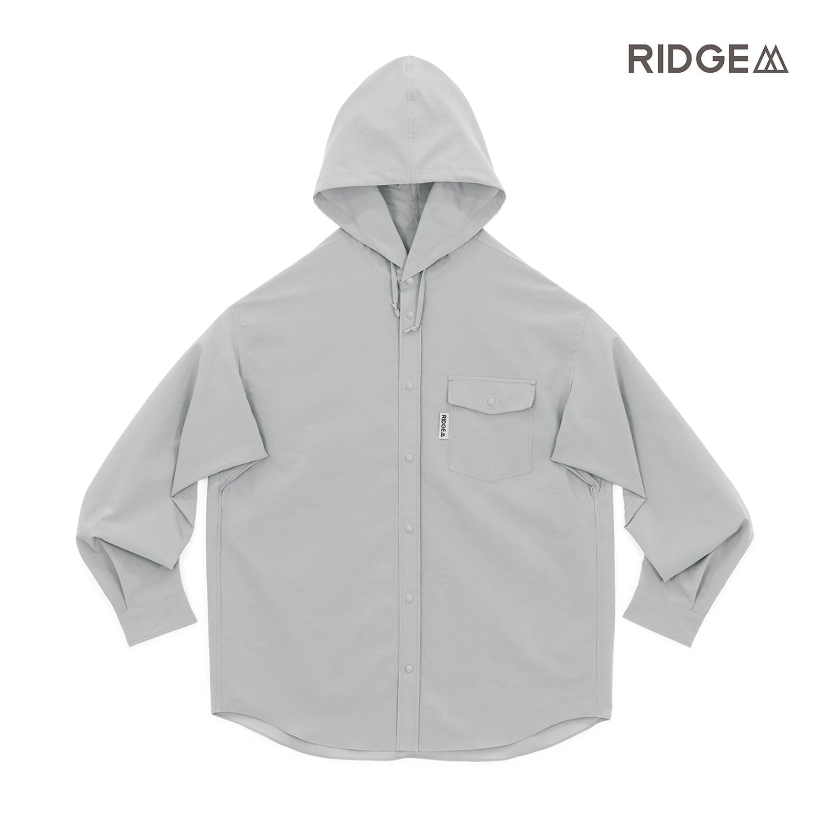 RIDGE MOUNTAIN GEAR Authorized Dealer | ROCK STEPPERS