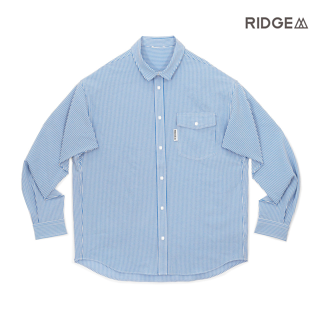 リッジマウンテンギア RIDGE MOUNTAIN GEAR (リッジ マウンテン ギア) 正規取扱店 | ROCK