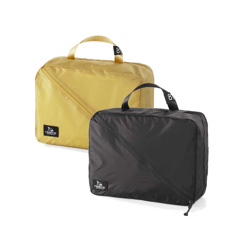 milestone / Multi Container L 8ℓ – ROCK STEPPERS