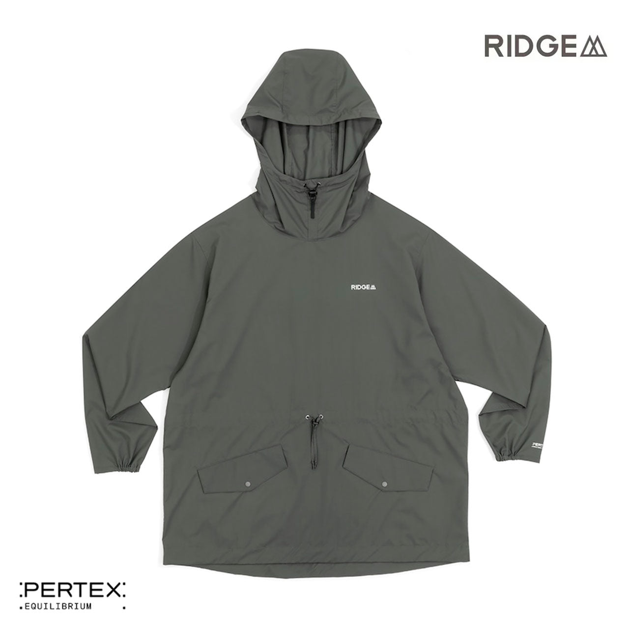 ハイキング – ROCK STEPPERS