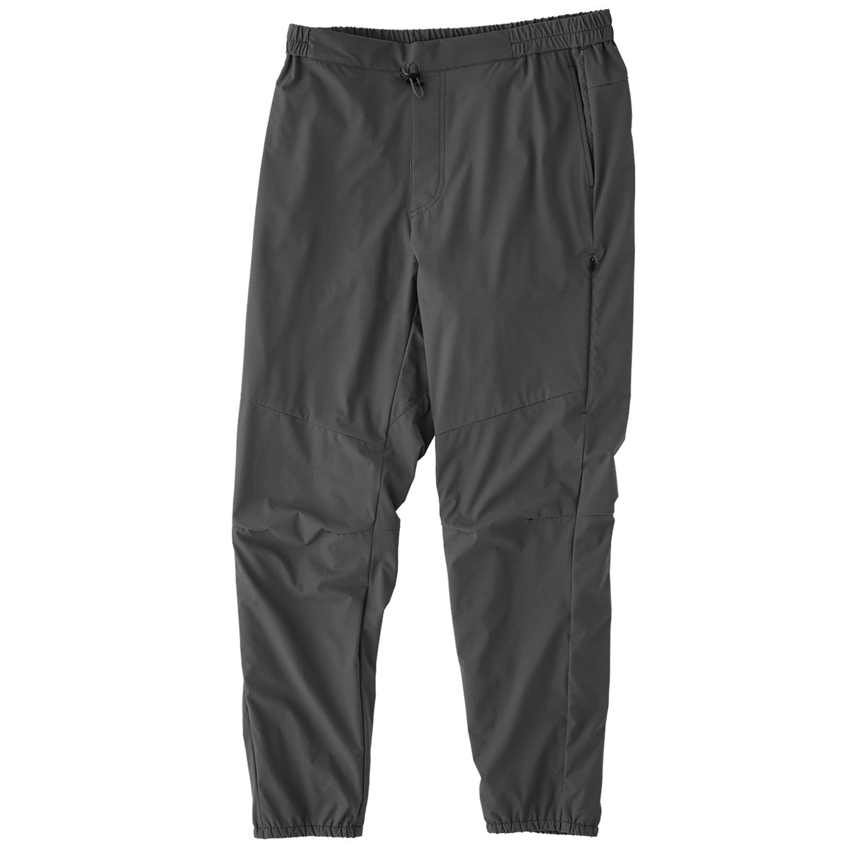 Teton Bros. / Slick Pant (Unisex) – ROCK STEPPERS