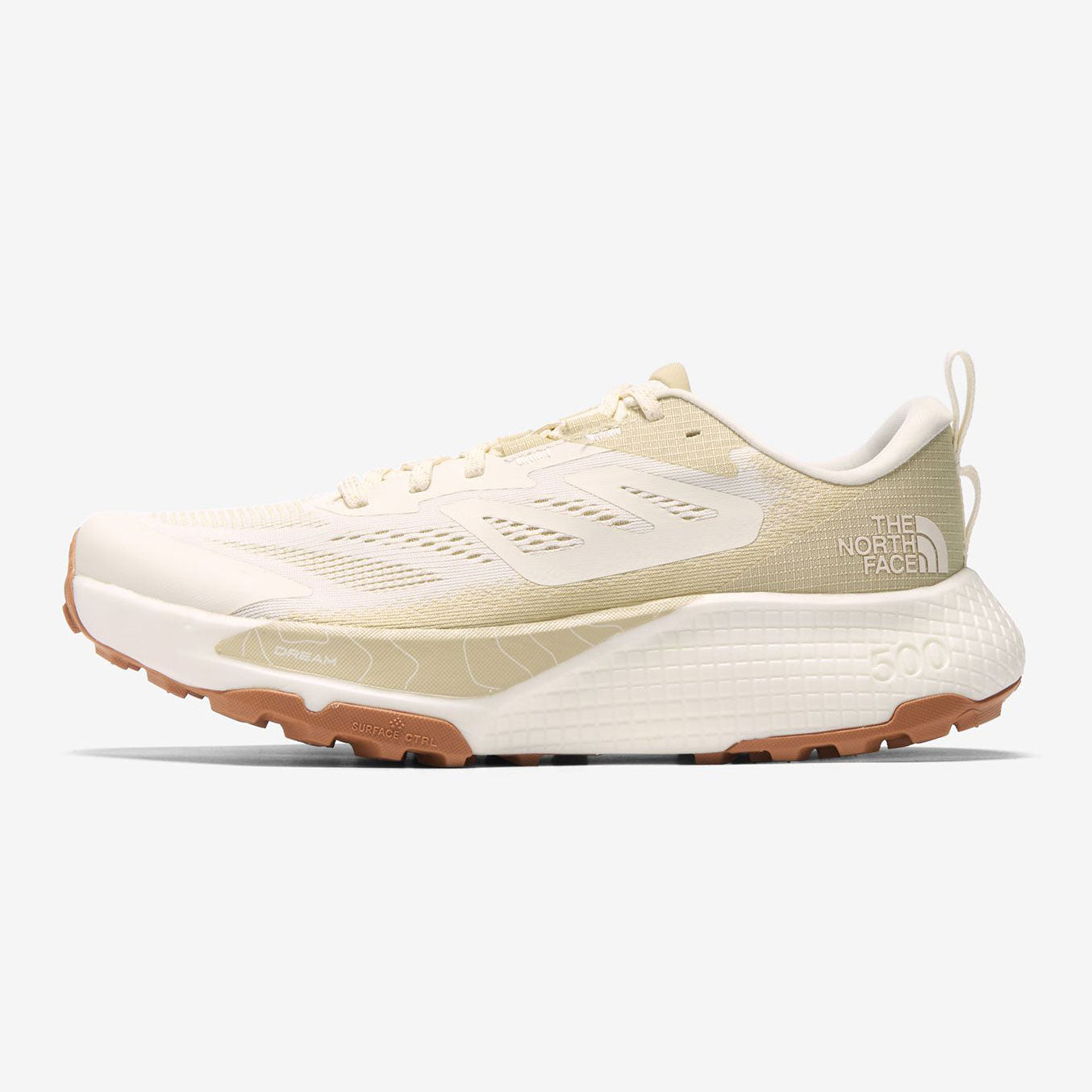 THE NORTH FACE / アルタメサ 500（レディース） – ROCK STEPPERS