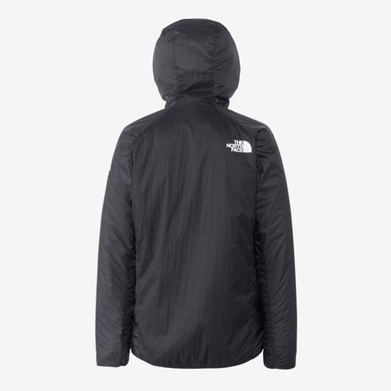 THE NORTH FACE / ハイブリッドアブレイザーフーディ（ユニセックス