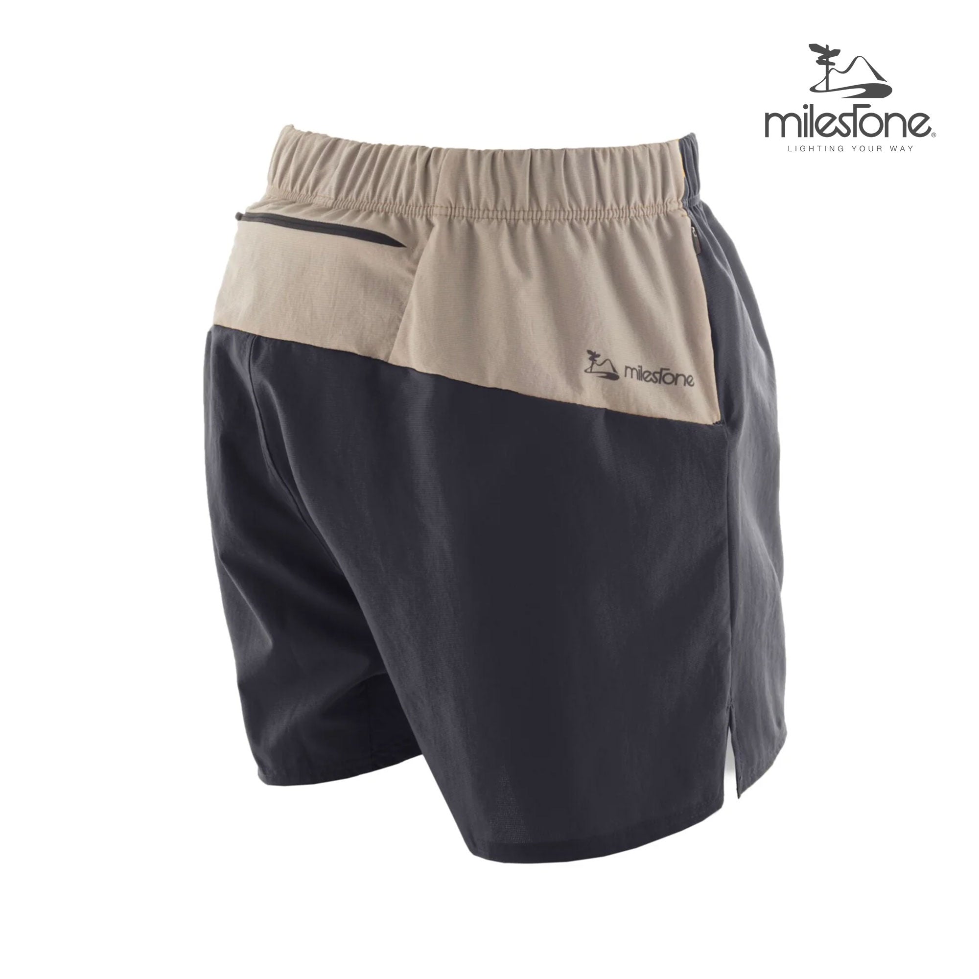 Natty-Shorts-5_inch-PLUS-
