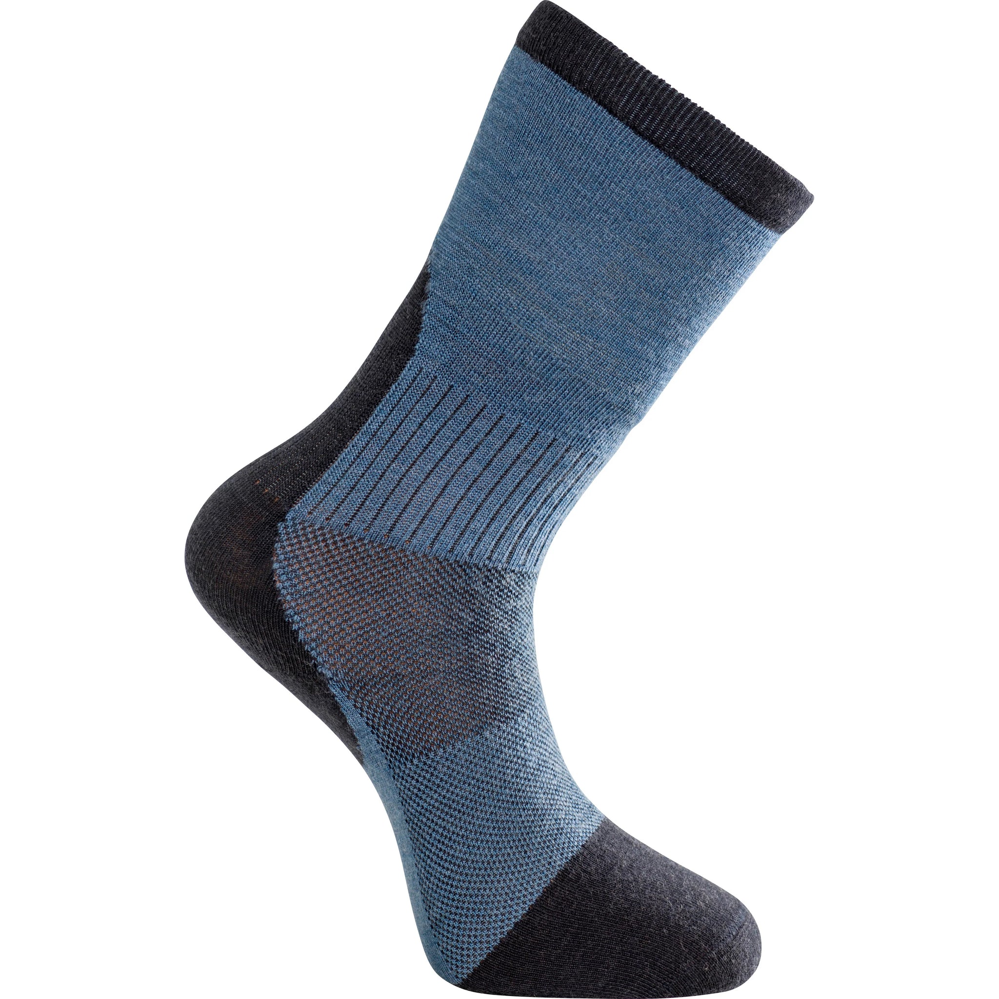 WOOLPOWER 正規取扱店 | ROCK STEPPERS
