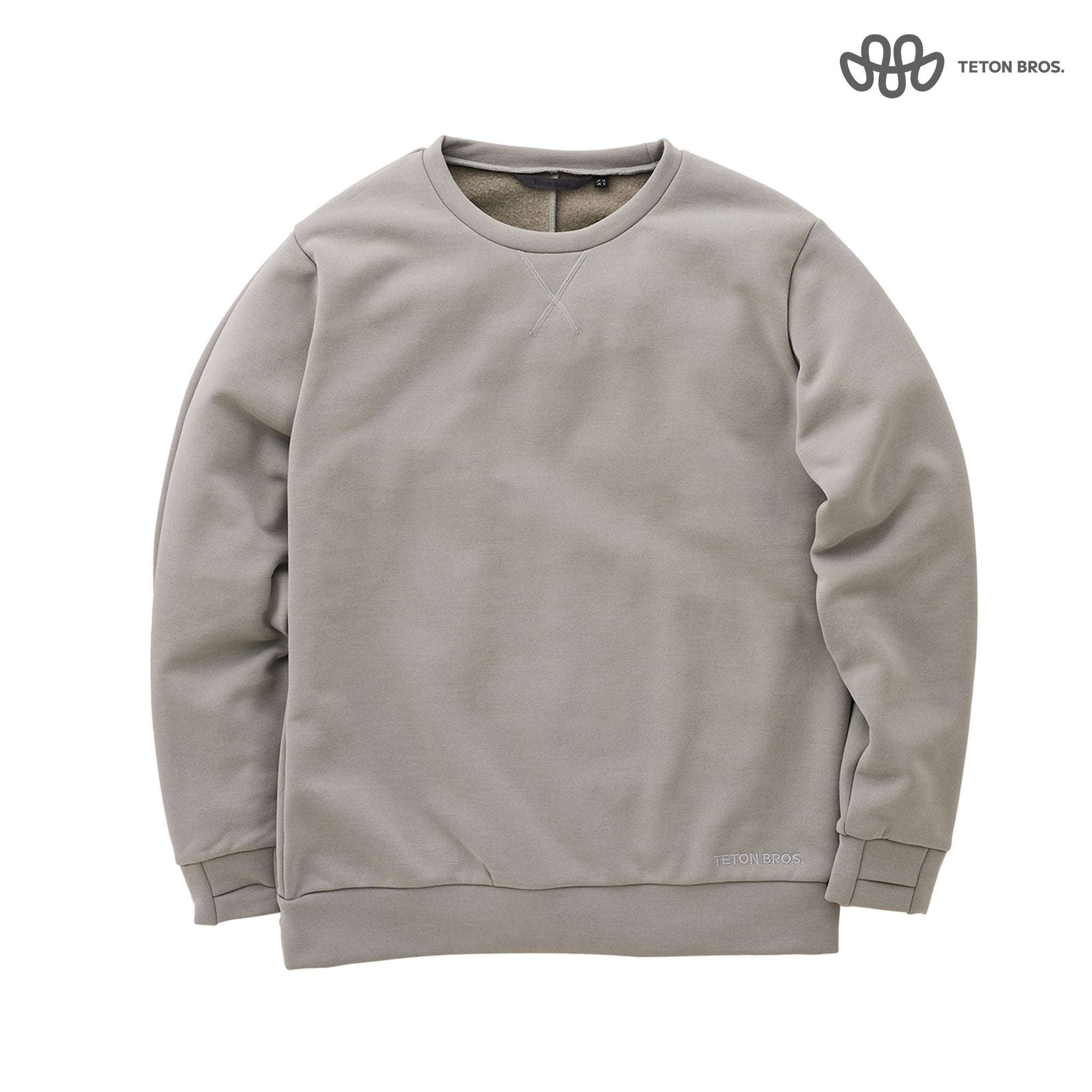 t8.TT様 オーダー品 CITIZEN RECORD LABEL×TiCTAC】チックタック40周年記念