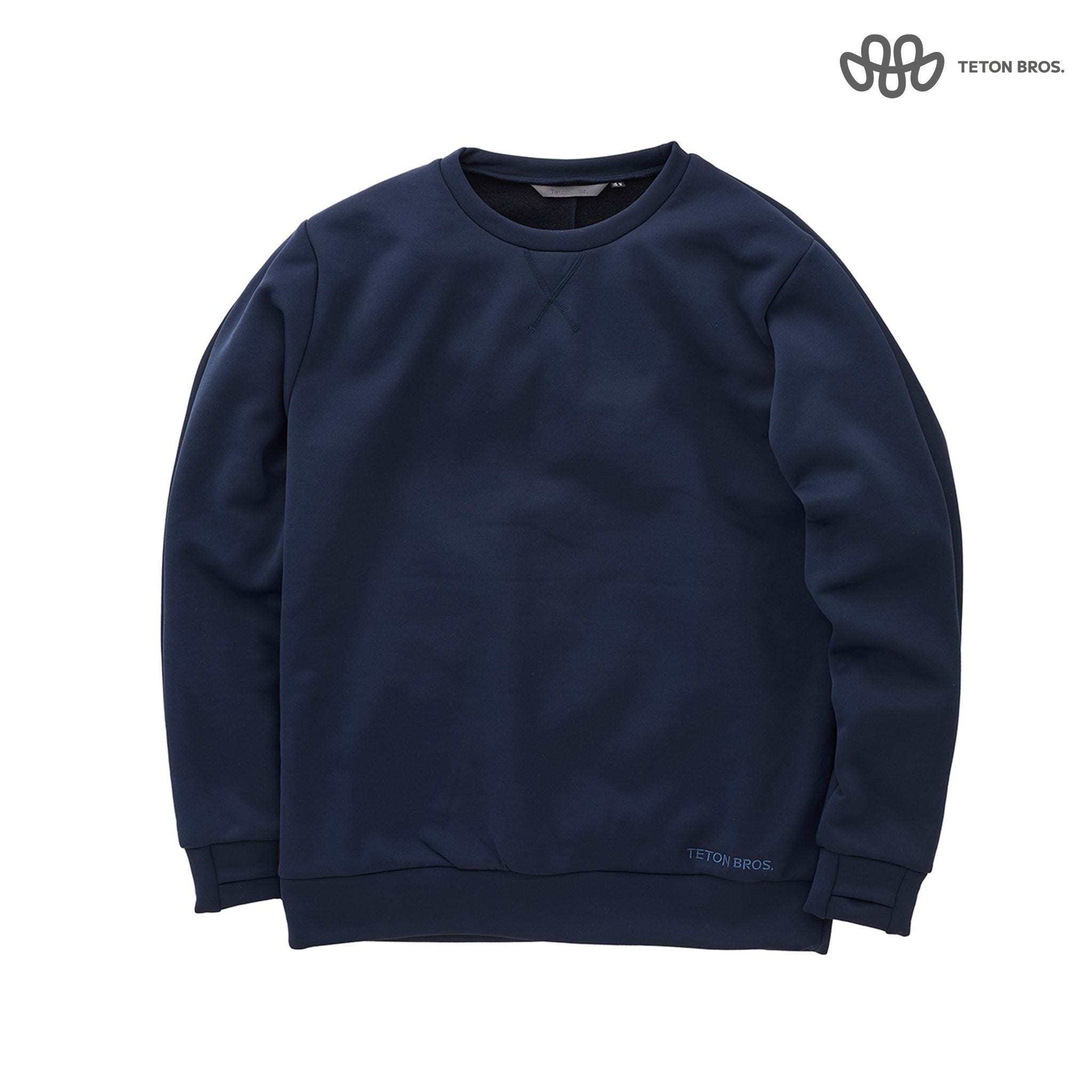OCTA-Fleece-Crew-navy_2048x.