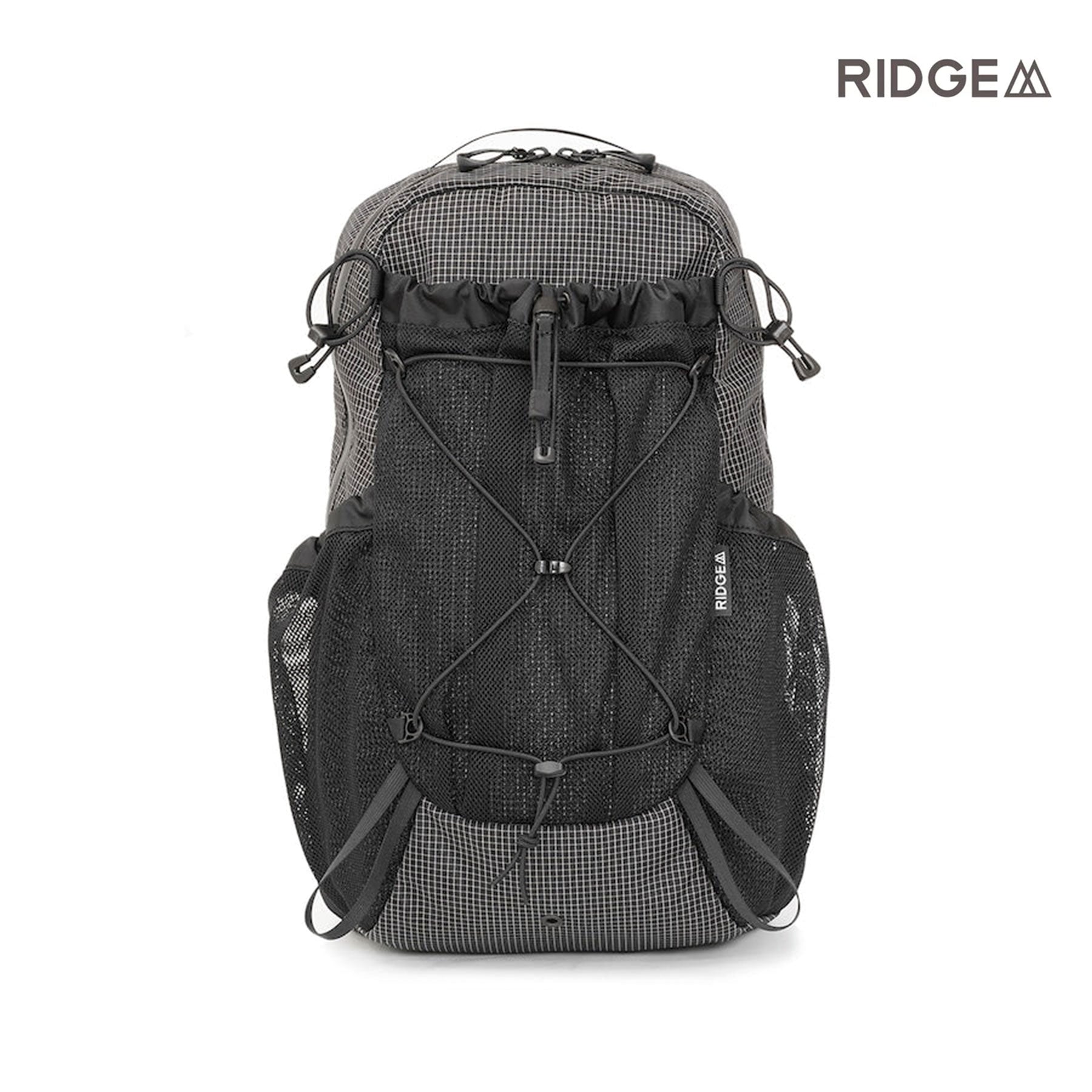 RIDGE MOUNTAIN GEAR Authorized Dealer | ROCK STEPPERS