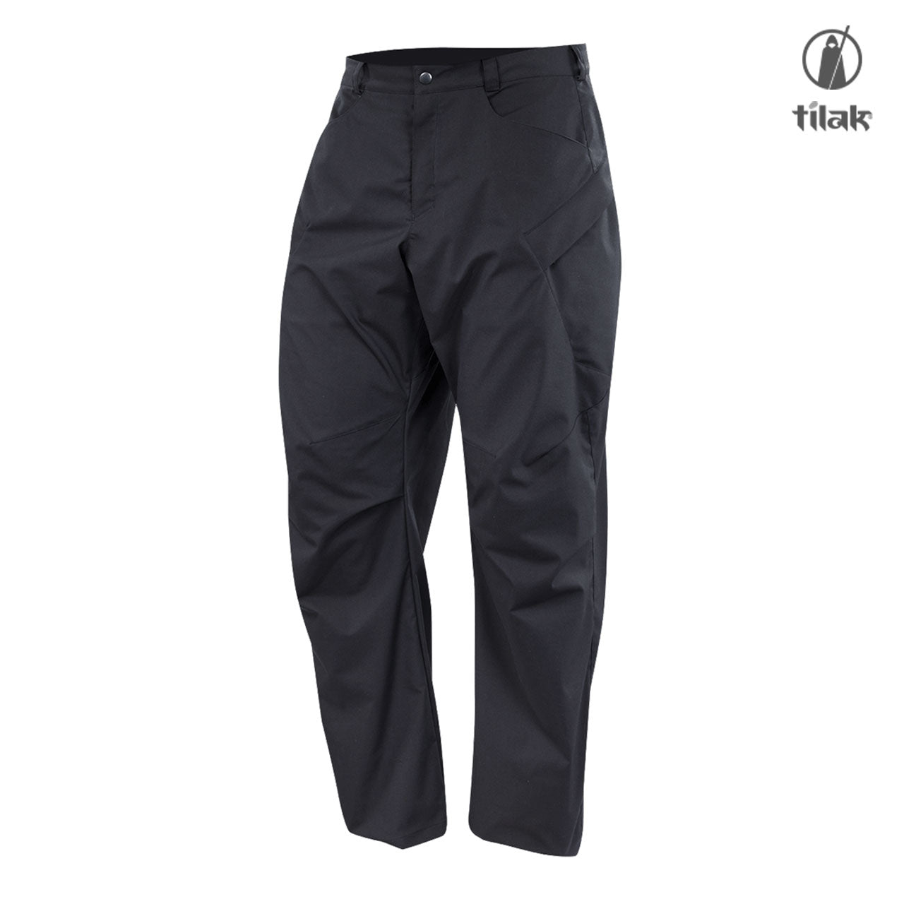 Tilak POUTNIK / Quest Pants – ROCK STEPPERS