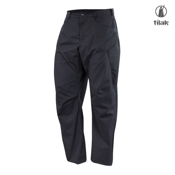 POUTNIK KNIGHT Pants XS BLK 廃盤 名作 POUTNIK KNIGHT Pants XS BLK 廃盤 名作