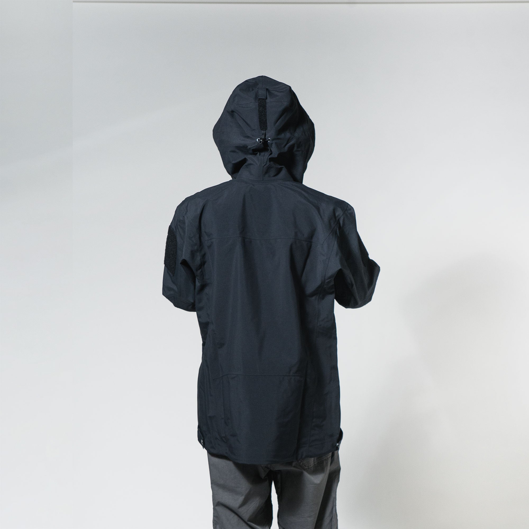 Tilak / Raptor Mig Jacket with Expander | ROCK STEPPERS