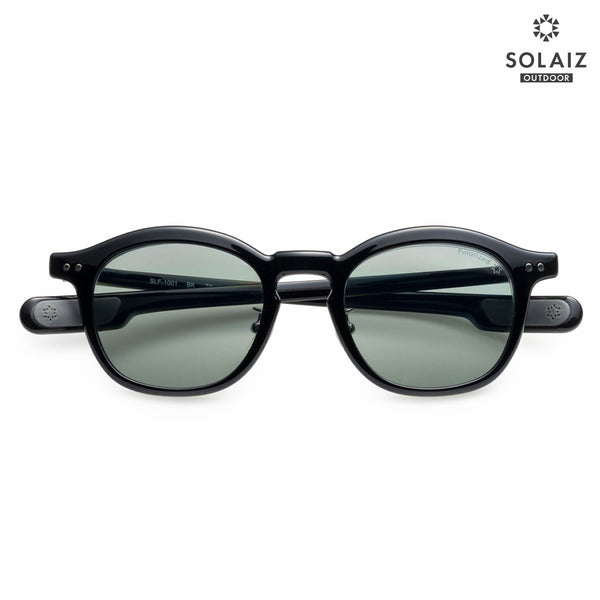 SOLAIZ / SLF-1001 OUTDOOR – ROCK STEPPERS