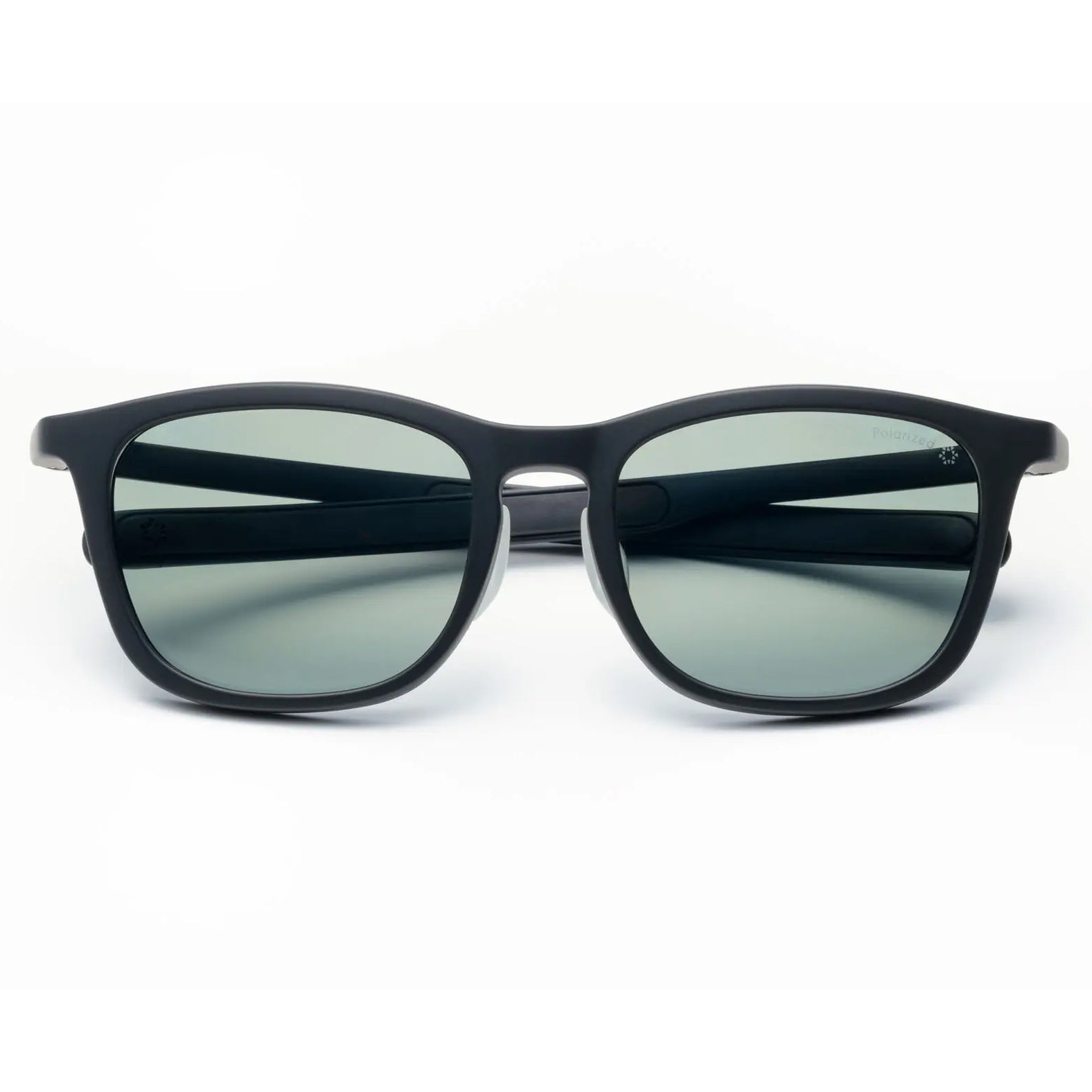 ソライズ 偏光 SLD-003 OUTDOOR Matt BK SOLAIZ SOLAIZ – ROCK STEPPERS