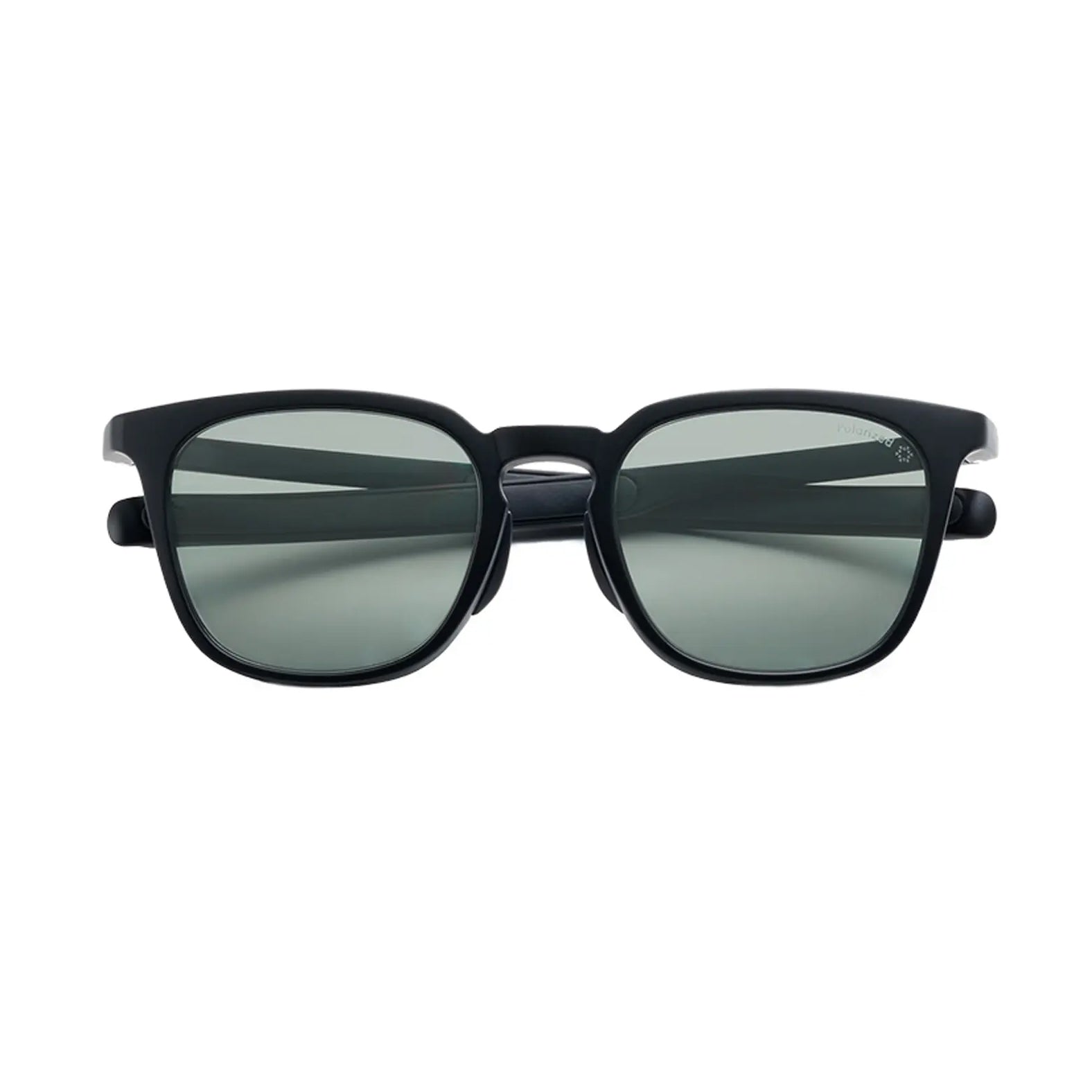 SOLAIZ – ROCK STEPPERS