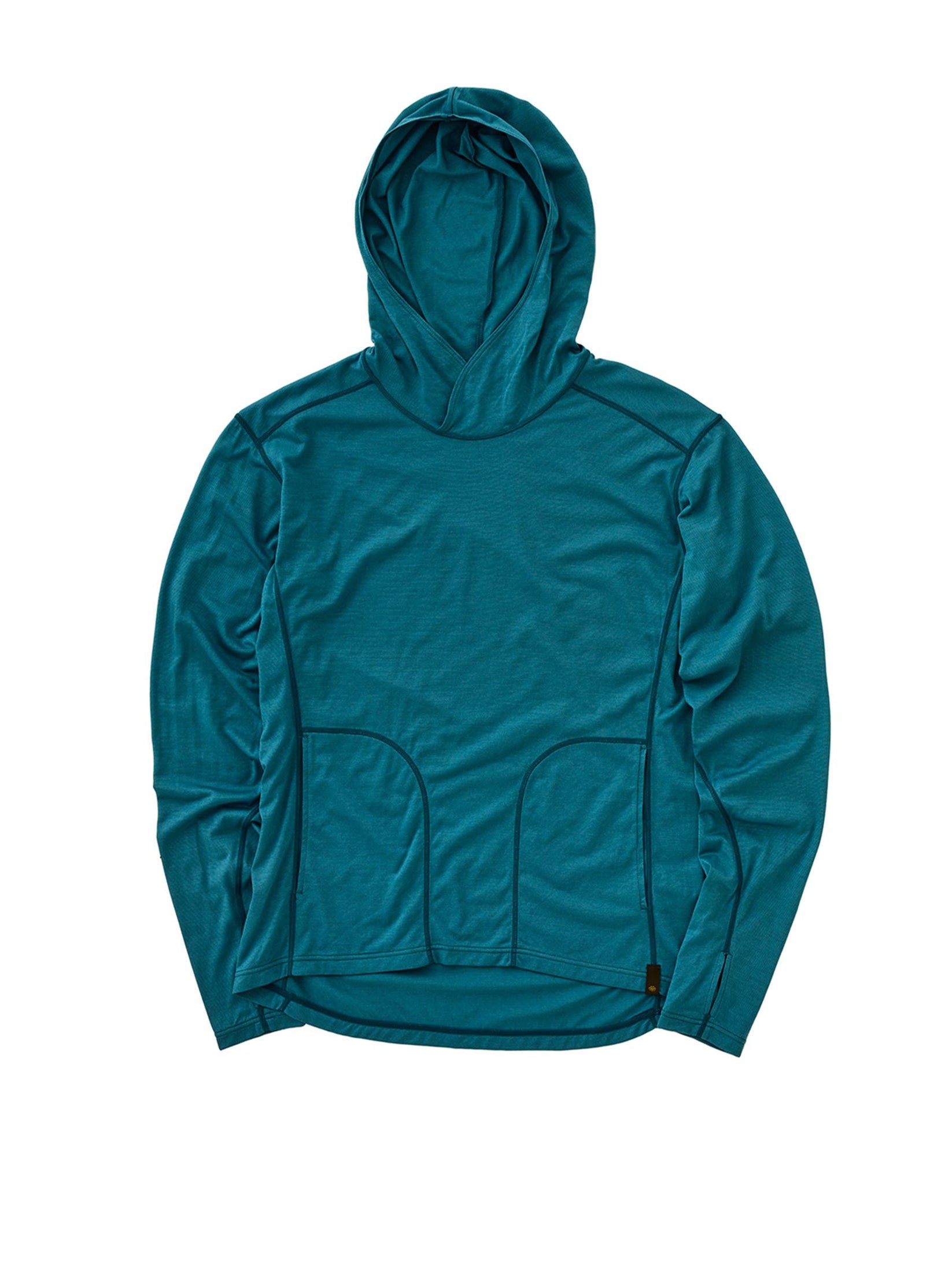 Teton Bros. Authorized Dealer | ROCK STEPPERS