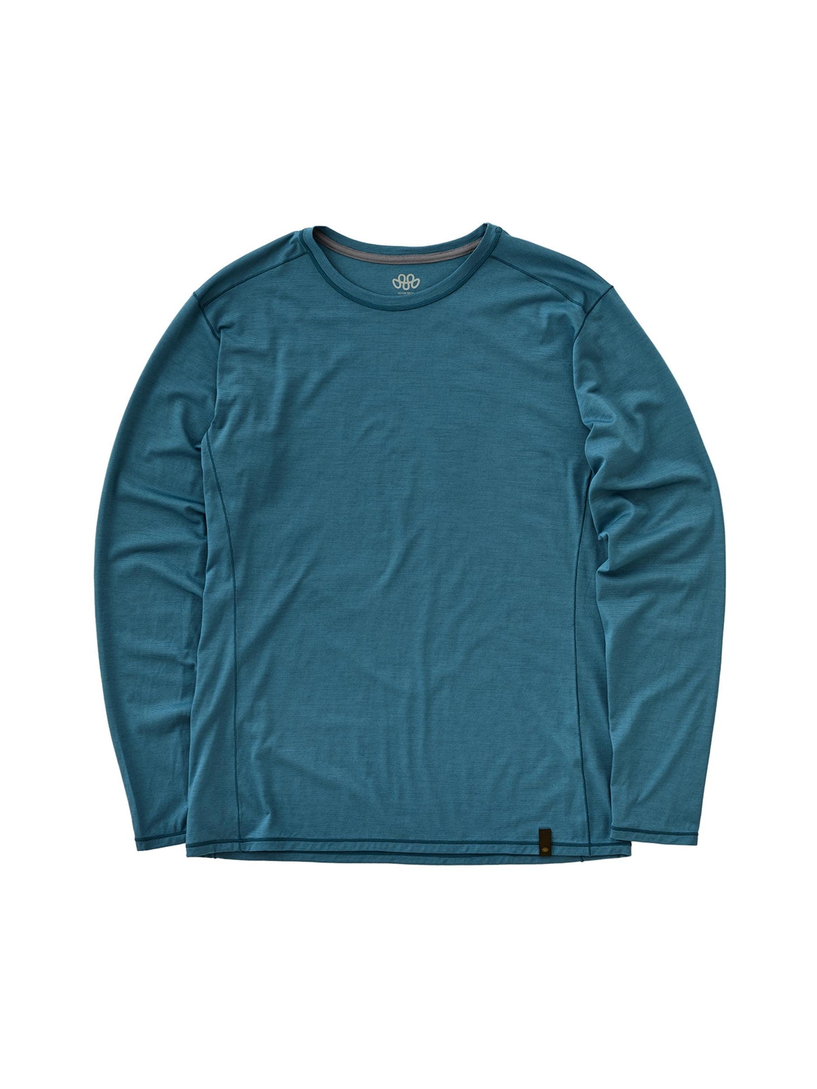 Teton Bros. Authorized Dealer | ROCK STEPPERS