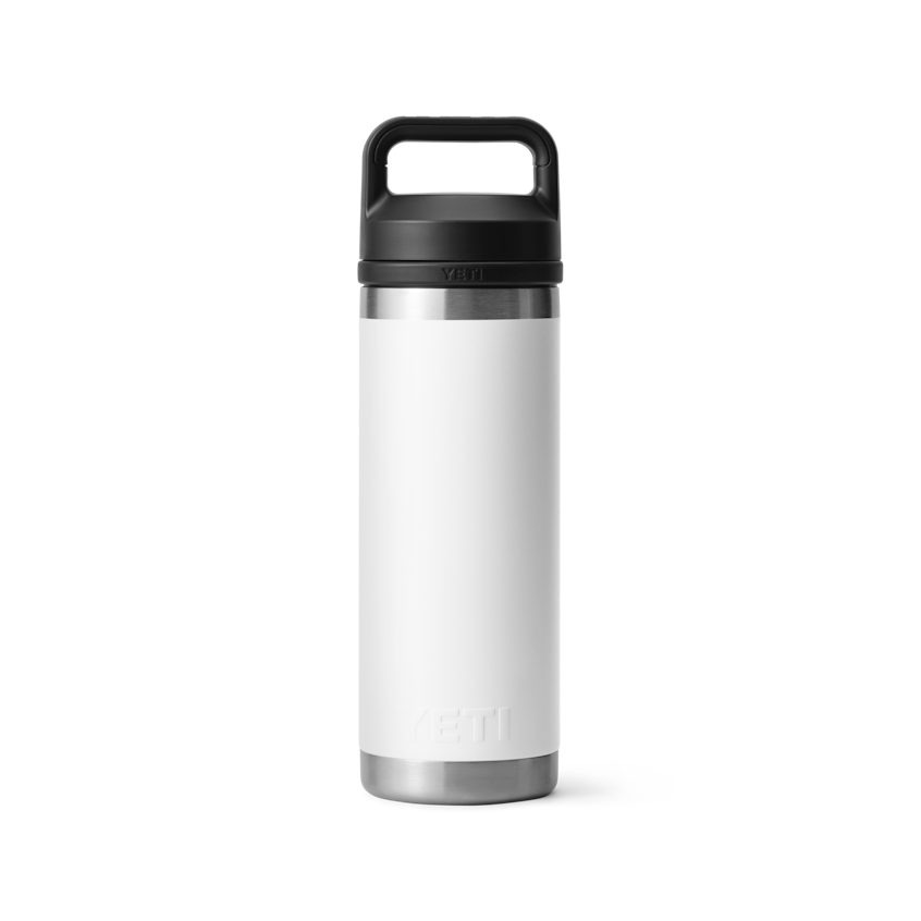 トップウォーター 大量セット アカシブランドetc YETI / 18oz ウォーターボトルwithチャグキャップ – ROCK STEPPERS