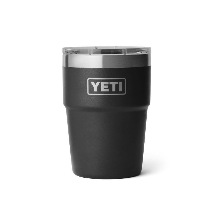 YETI / 16oz スタッカブルカップ – ROCK STEPPERS