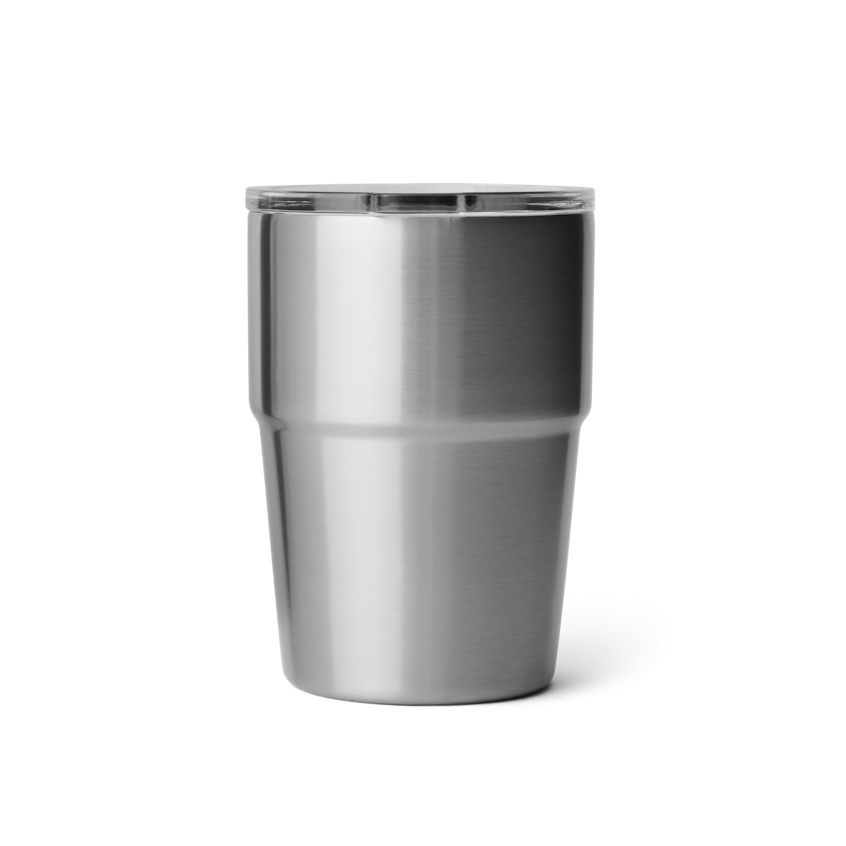 YETI / 16oz スタッカブルカップ – ROCK STEPPERS