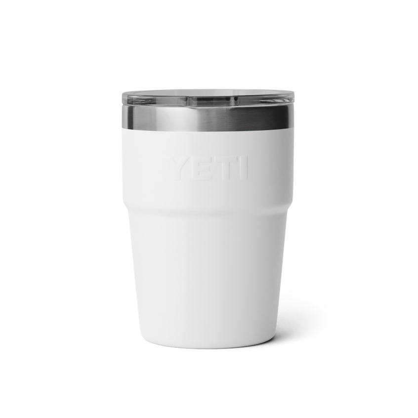 YETI / 16oz スタッカブルカップ – ROCK STEPPERS