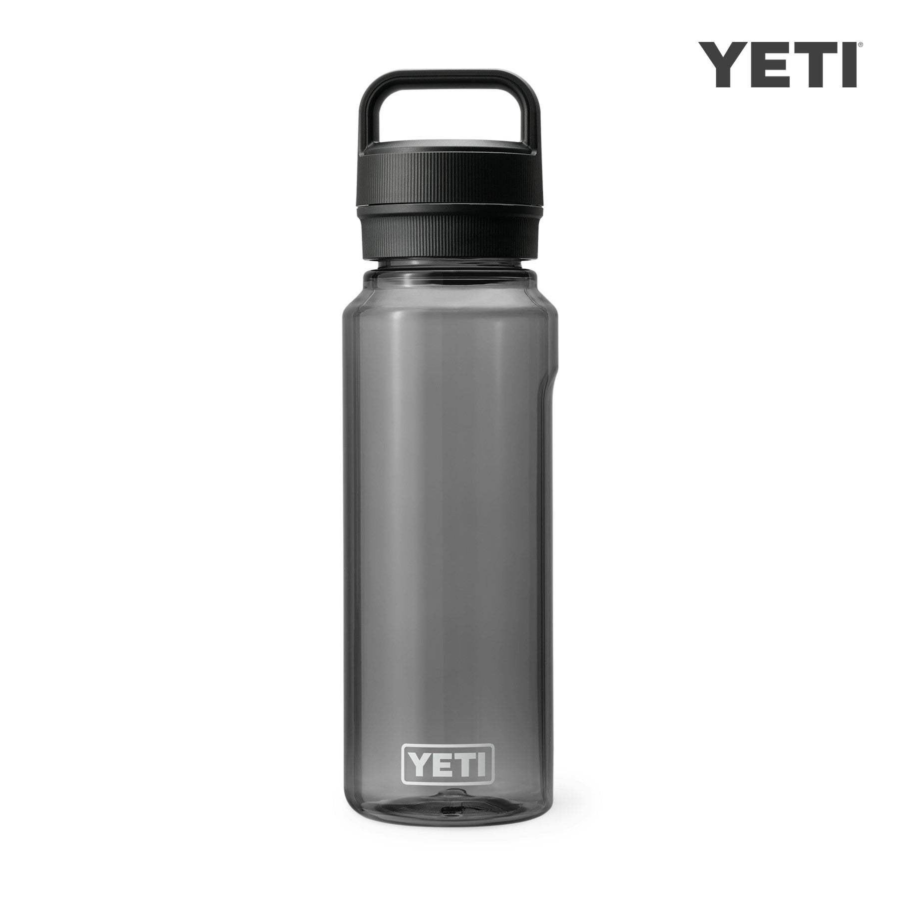 YETI（イエティ）正規販売店 | クーラーボックス・ボトル・バケツ