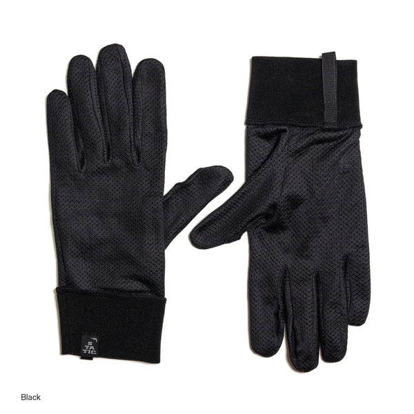 ADRIFT GLOVE – ROCK STEPPERS