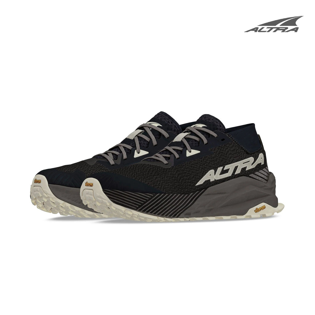 ALTRA 正規取扱店 | ROCK STEPPERS