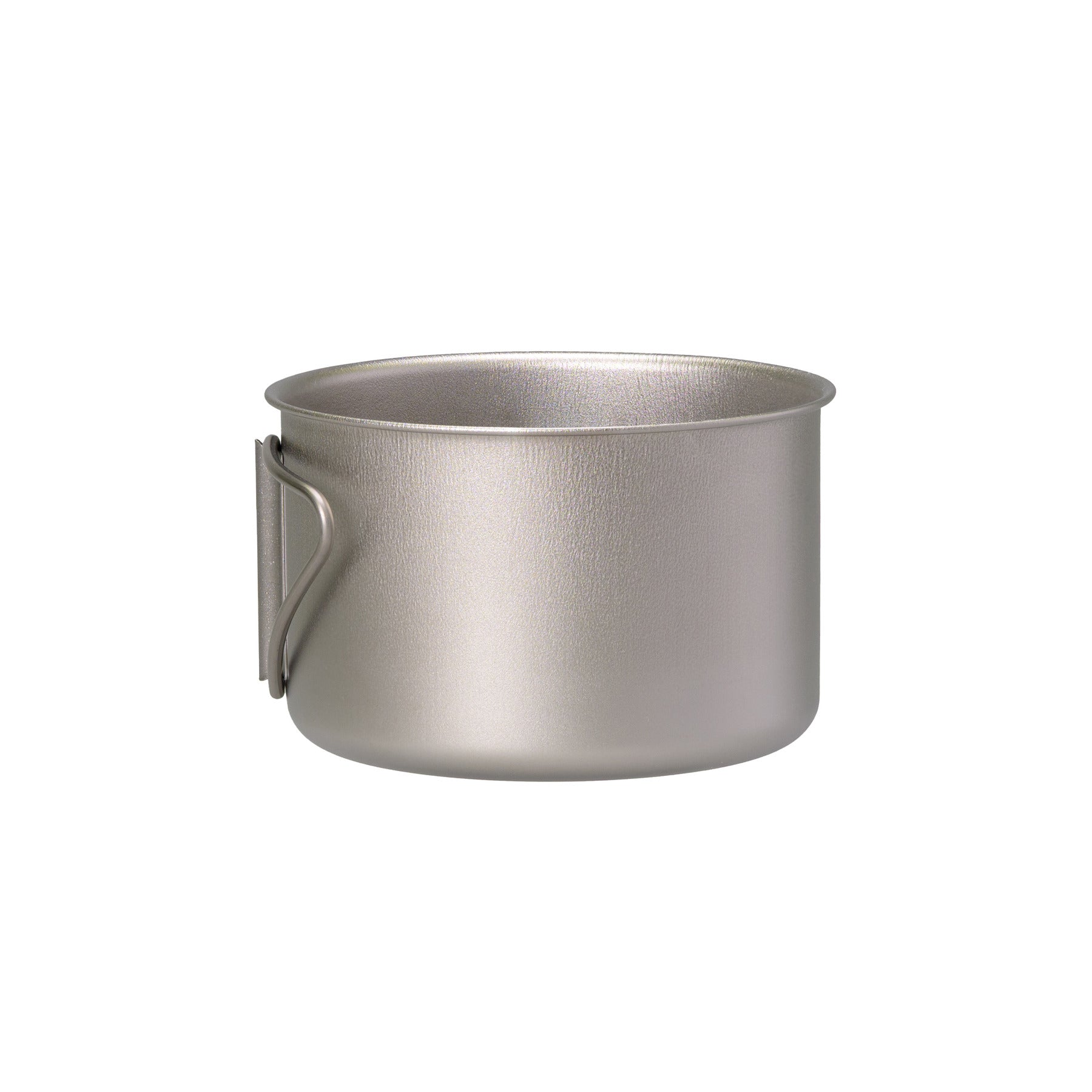 EVERNEW / Apex mug 300 – ROCK STEPPERS