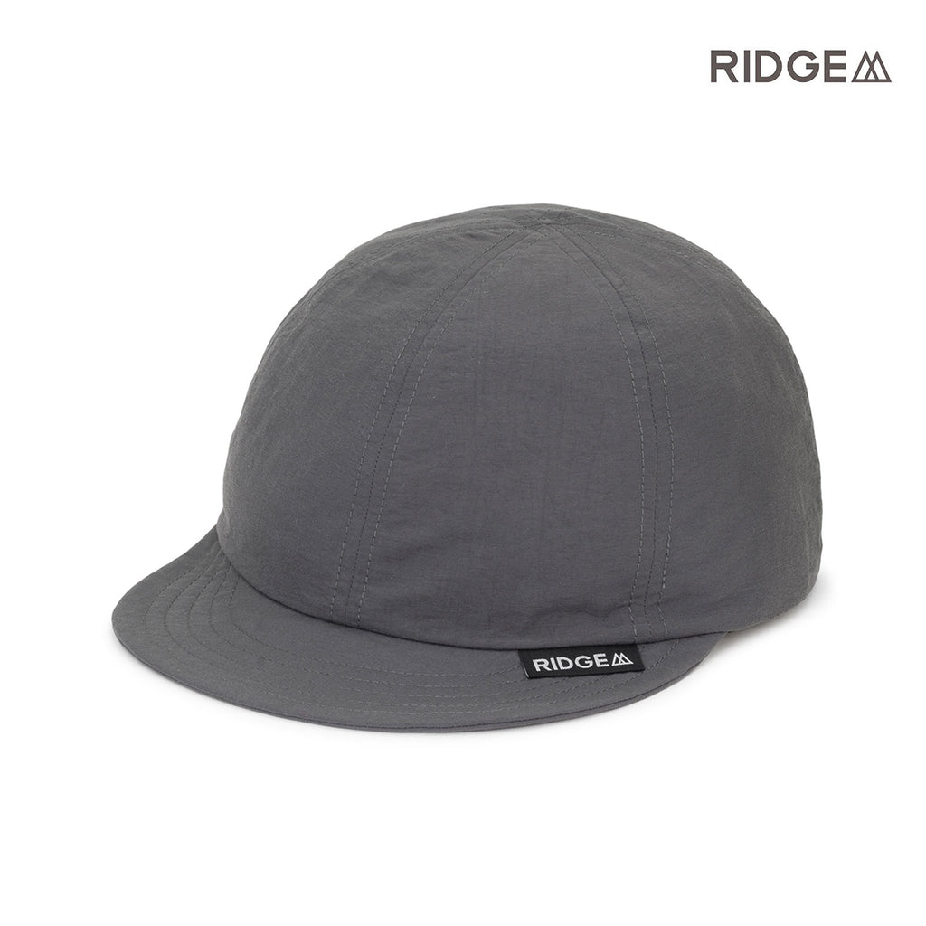 リッジマウンテンギア RIDGE MOUNTAIN GEAR リッジマウンテンギア ベーシックロングスリーブ