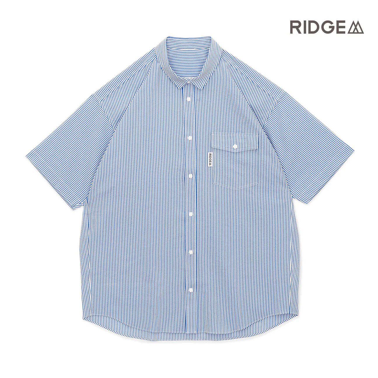 RIDGE MOUNTAIN GEAR (リッジ マウンテン ギア) 正規取扱店 | ROCK