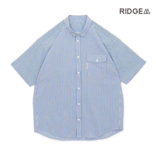 basic-ss-shirt-