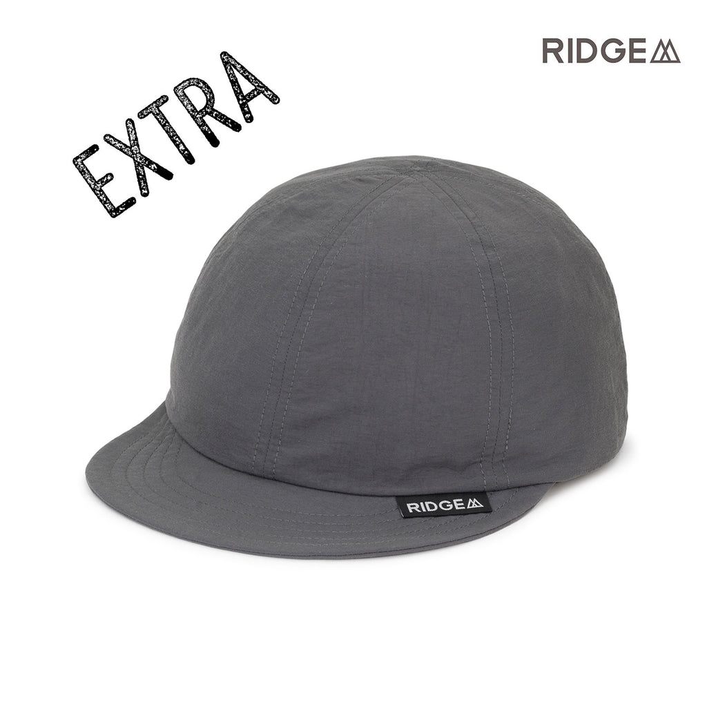 RIDGE MOUNTAIN GEAR (リッジ マウンテン ギア) 正規取扱店 | ROCK
