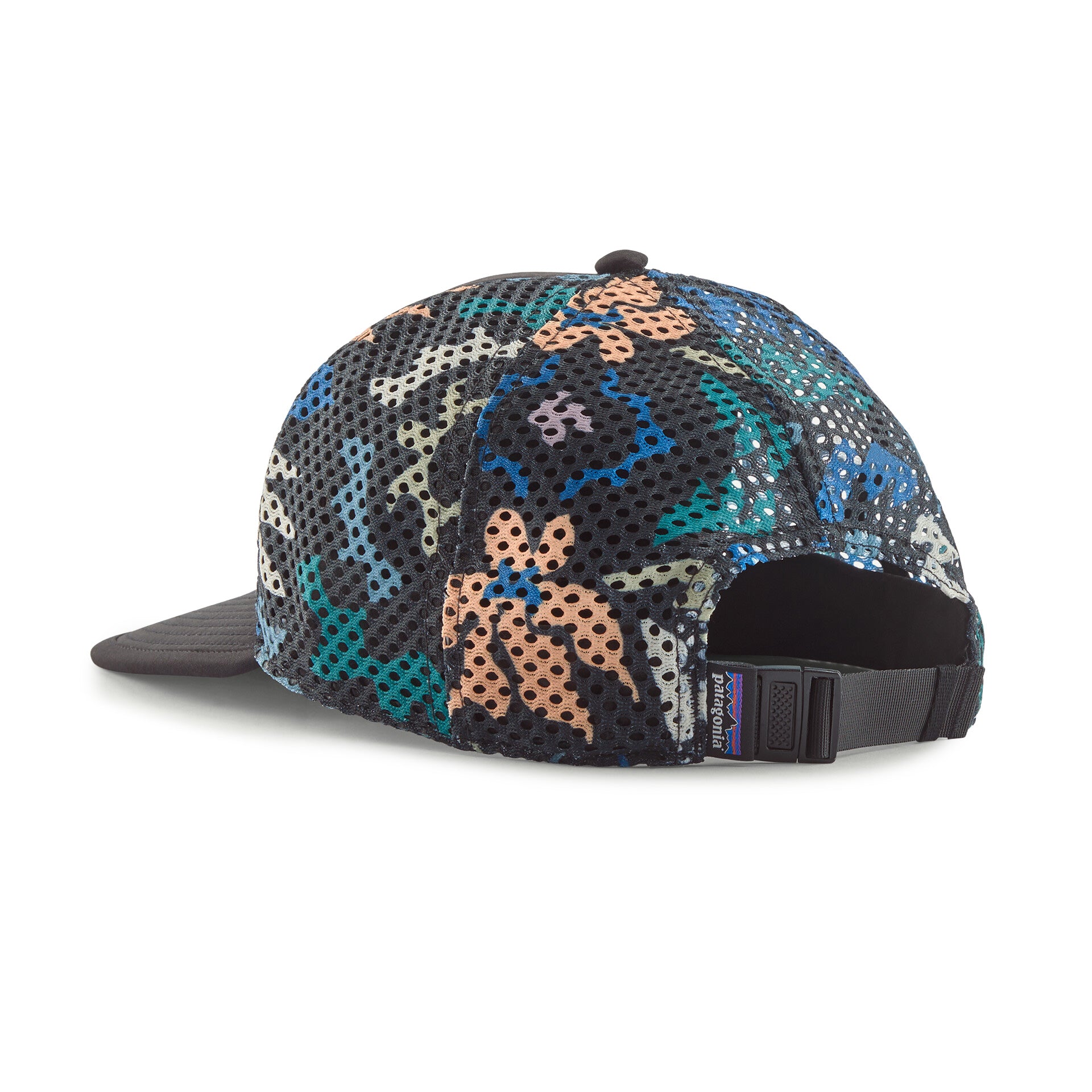 duckbilltrucker-back_2048x.jpg