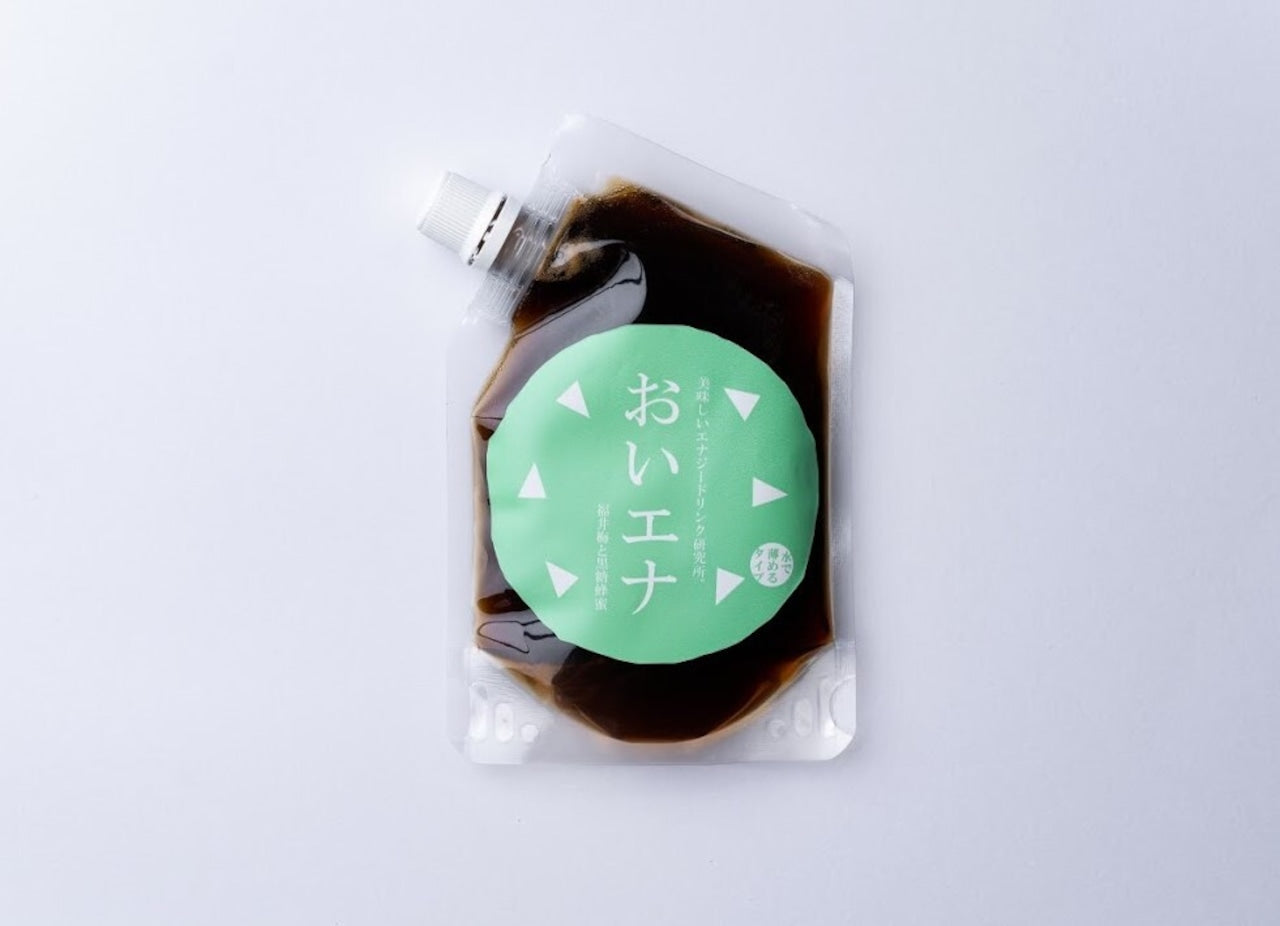 ❤プロ厳選の超豪華フルセット❣初心者でも本格的なアウトドアがすぐに楽しめる♪❤ ❤プロ厳選の超豪華フルセット❣初心者でも本格的なアウトドアがすぐに