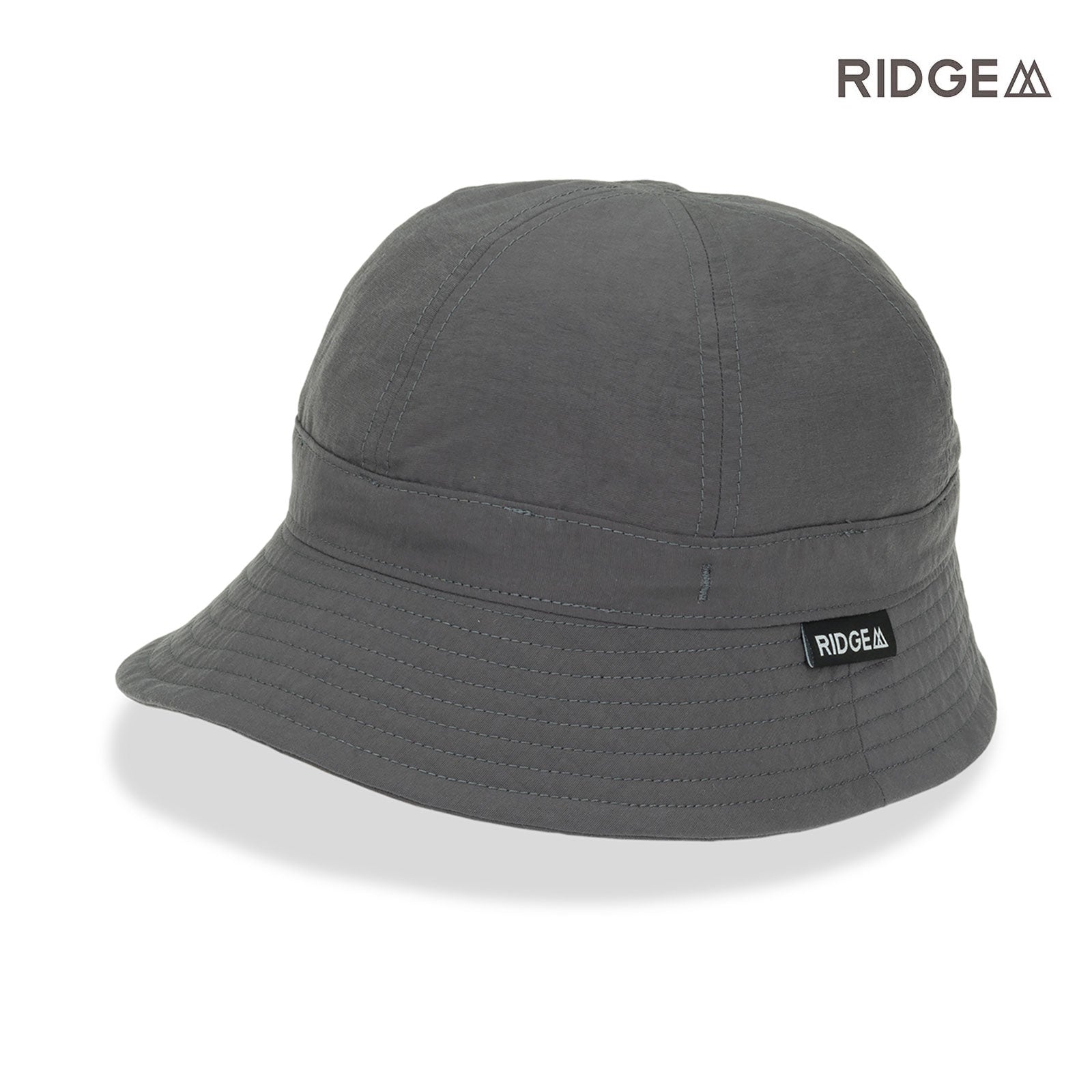 リッジマウンテンギア RIDGE MOUNTAIN GEAR (リッジ マウンテン ギア) 正規取扱店 | ROCK
