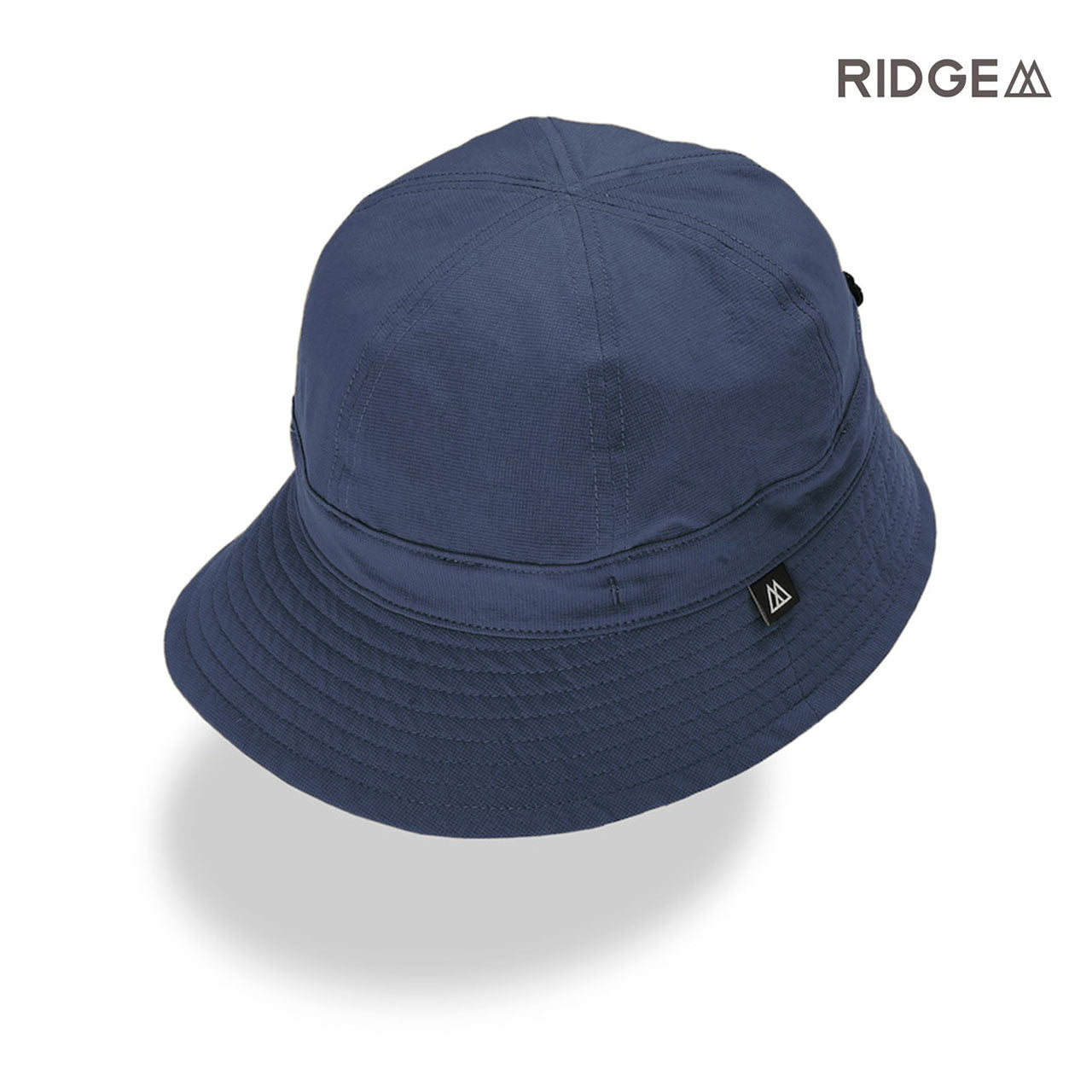 帽子 RIDGE Enough Hat NT Enough Hat NT | RIDGE MOUNTAIN GEAR