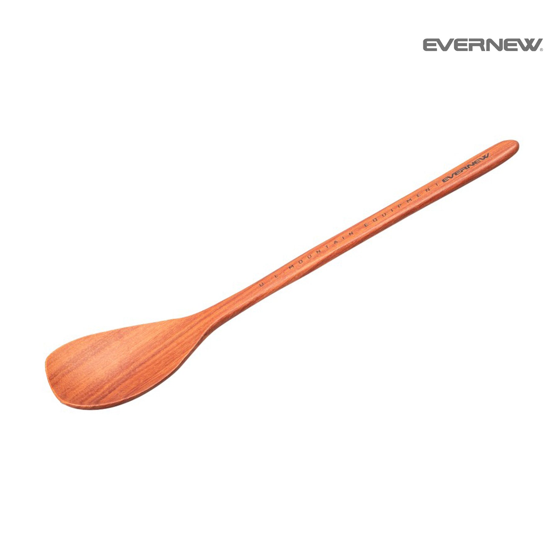 EVERNEW (エバニュー) の正規通販 – ROCK STEPPERS