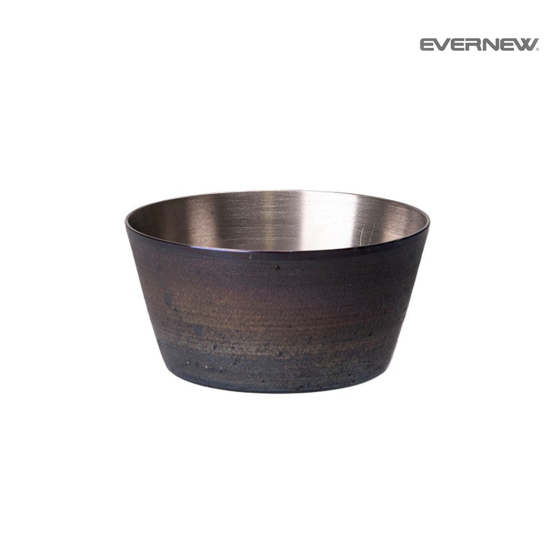 EVERNEW / 深山鈦盃 焼 – ROCK STEPPERS