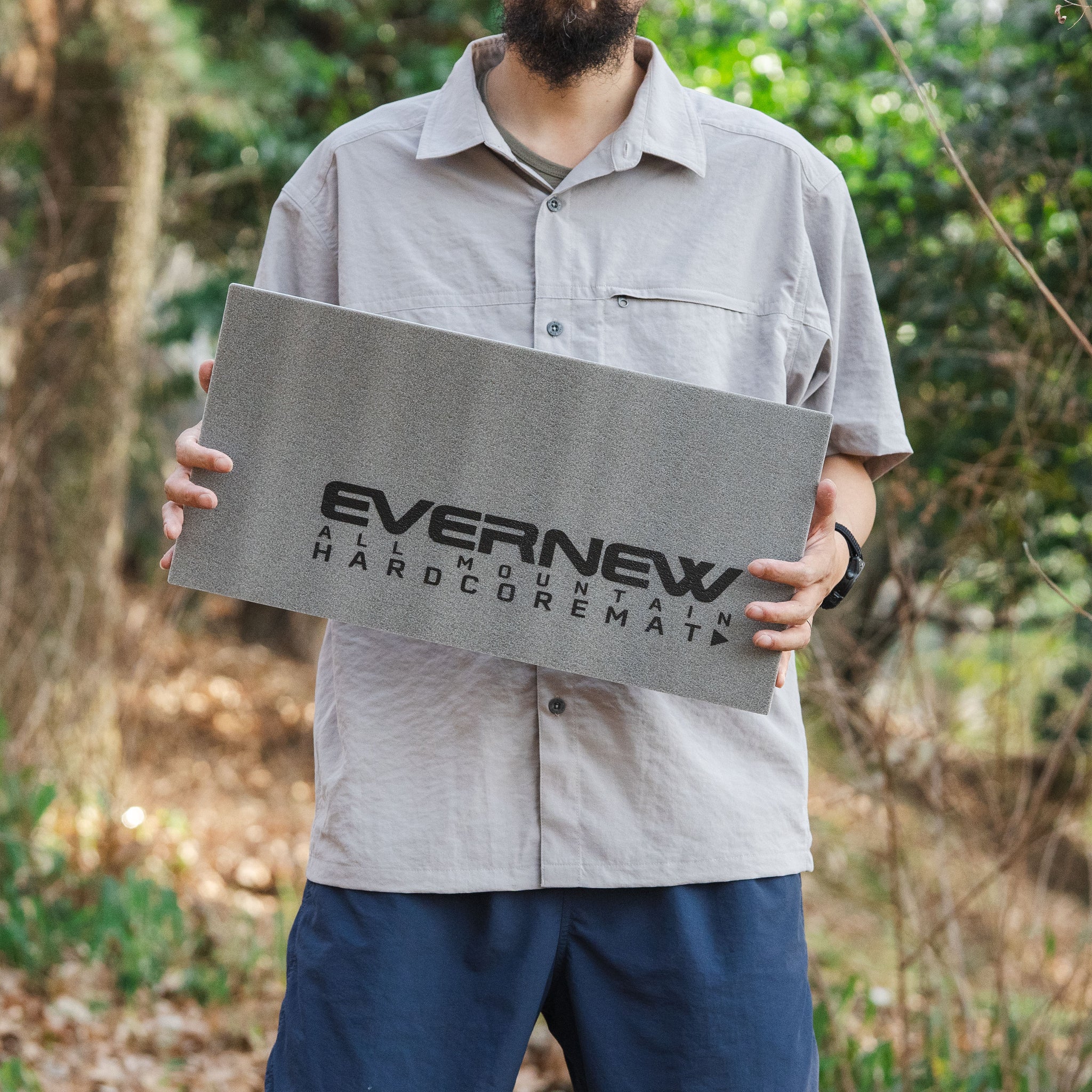 evernewhcmat01_2048x.jpg?v=