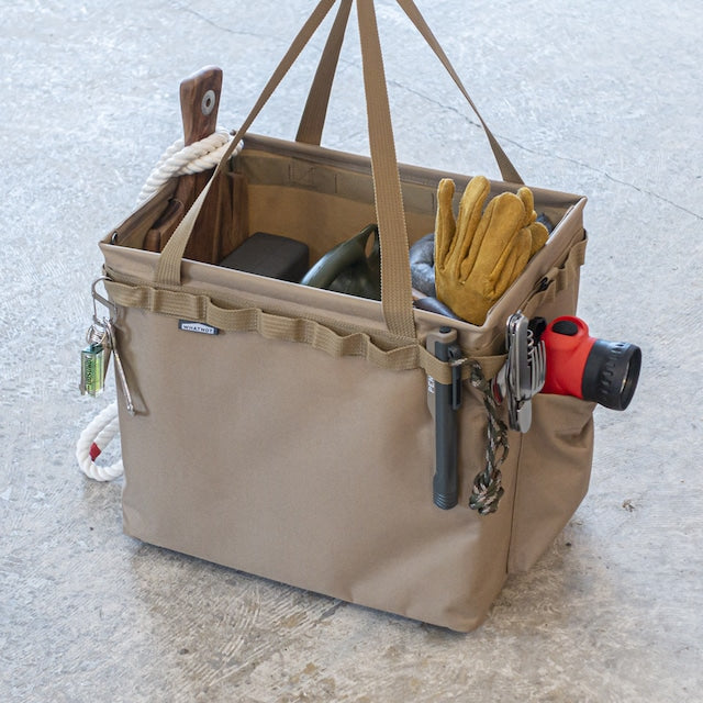 WHATNOT 正規取扱店 | ROCK STEPPERS