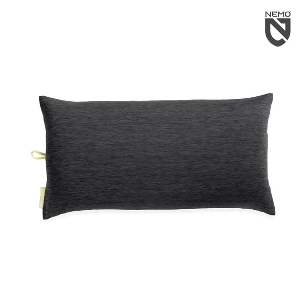 NEMO / Fillo™ Elite Wide – ROCK STEPPERS