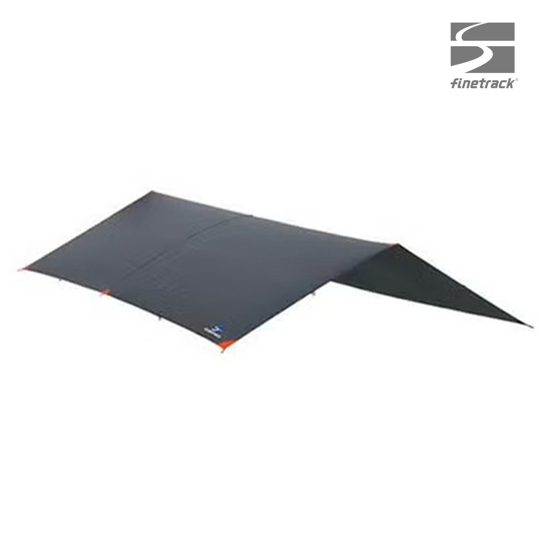 Tarp Track finetrack / GORGE TARP – ROCK STEPPERS
