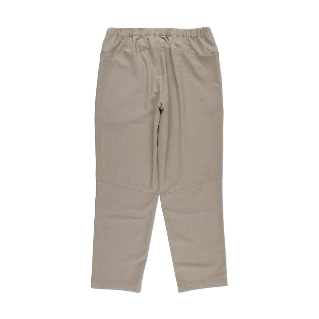 STATIC / FLUX PANTS – ROCK STEPPERS