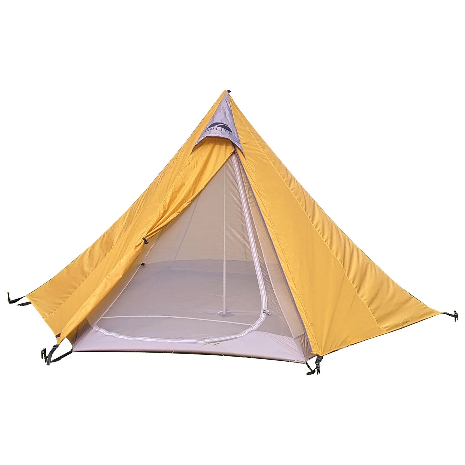 golite tent GO LITE / SHANGRI-LA 3 – ROCK STEPPERS