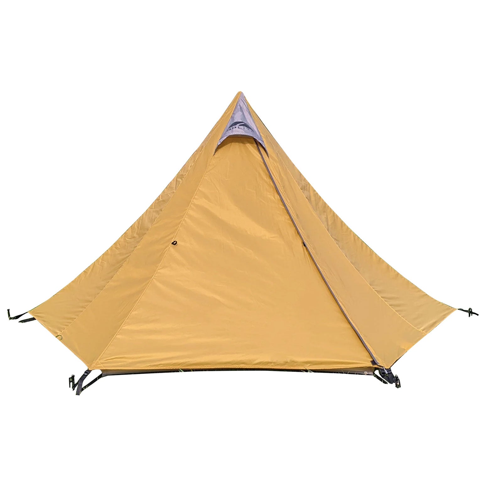 shangri la 3 tent SHANGRI-LA 3
