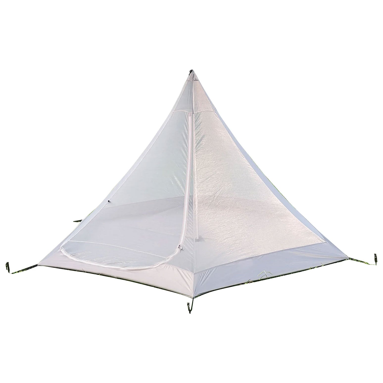 shangri la 3 tent SHANGRI-LA 3