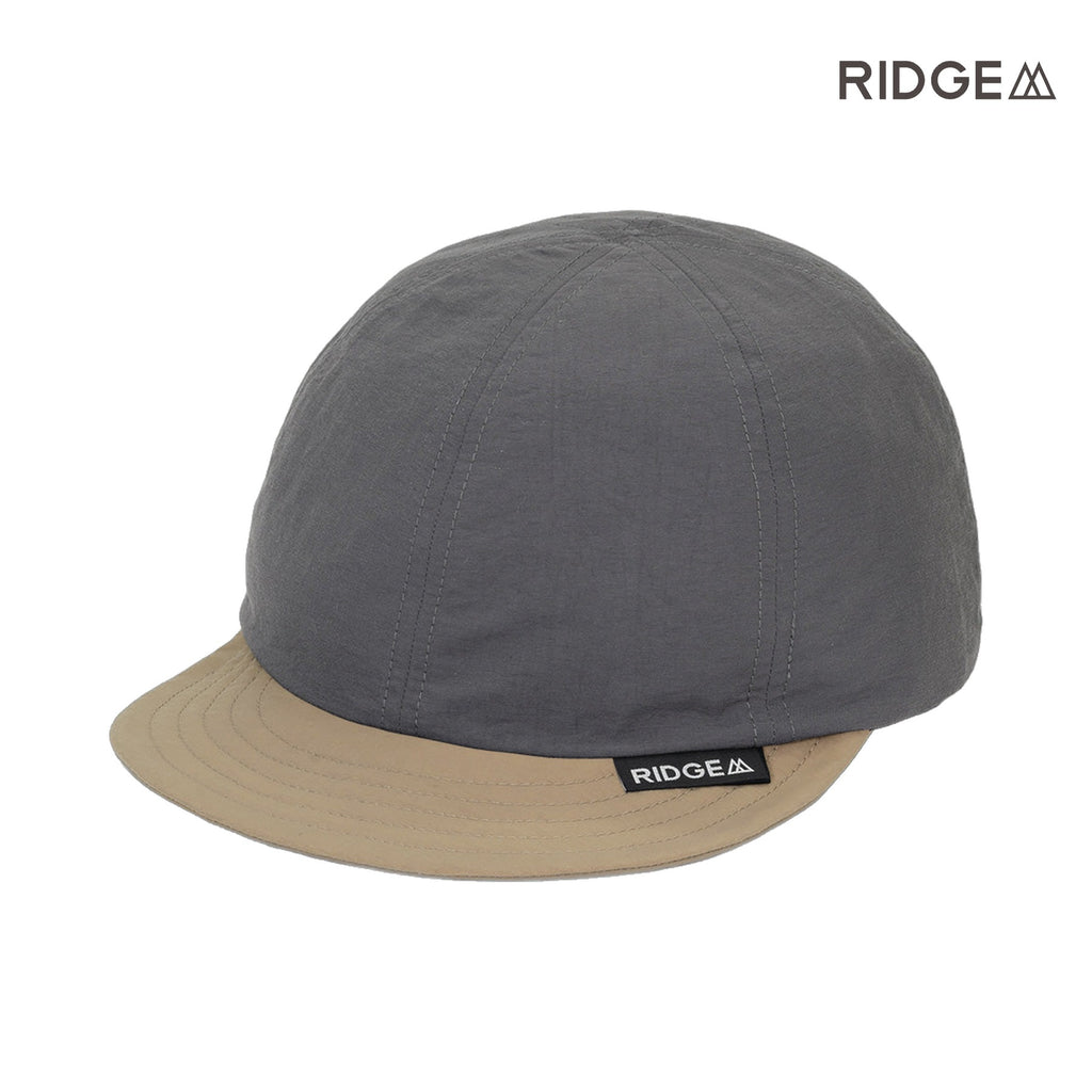 RIDGE MOUNTAIN GEAR (リッジ マウンテン ギア) 正規取扱店 | ROCK