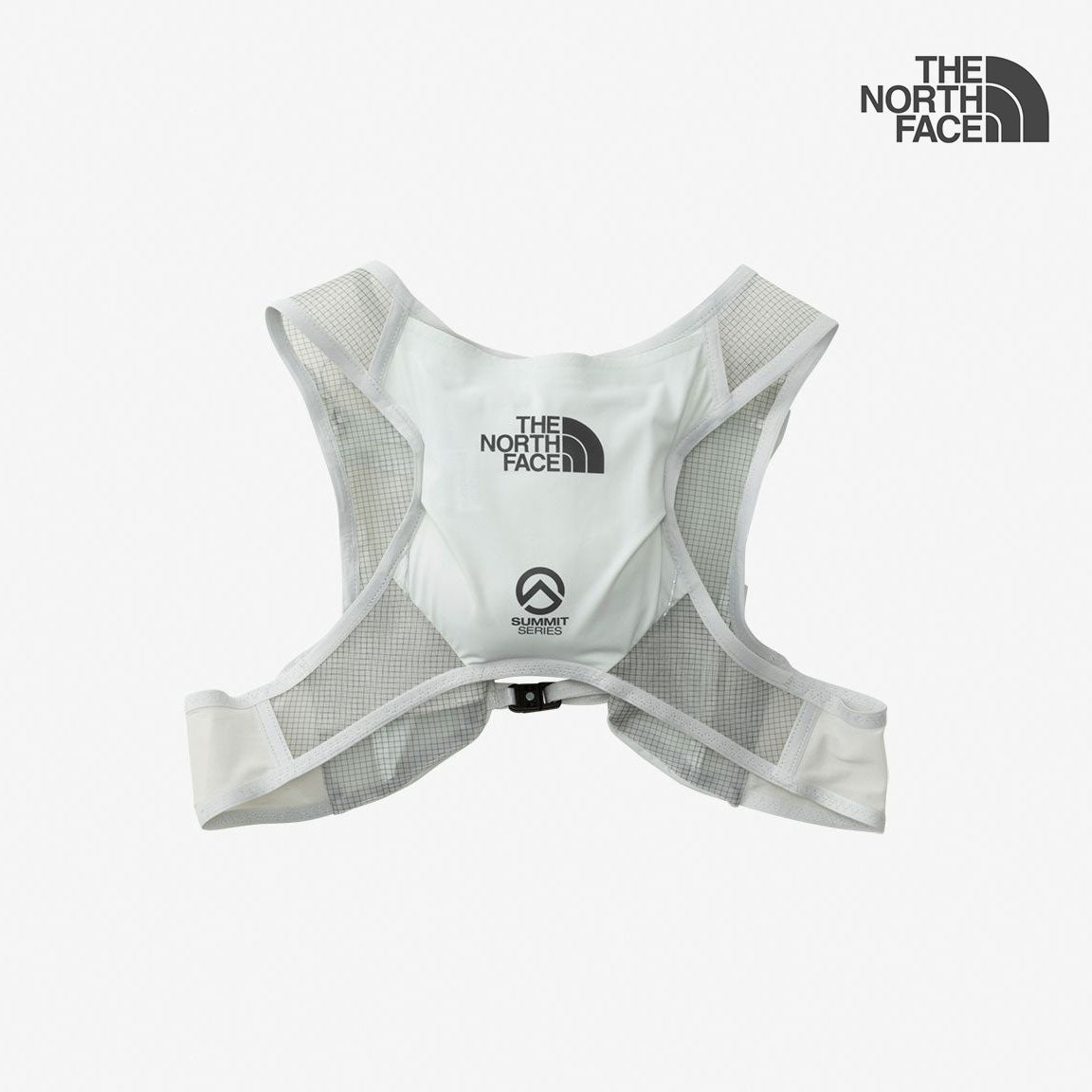 THE NORTH FACE 正規取扱店 | ROCK STEPPERS